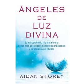 Atria Angeles De Luz Divina Storey, Aidan