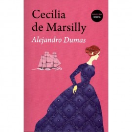 Biblok Cecilia De Marsilly Dumas, Alejandro