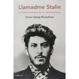 Critica Llamadme Stalin Bettelheim, Bruno