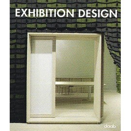 Daab Exhibition Design Aa. Vv.