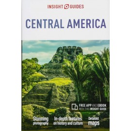 Insight Central America.