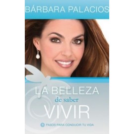 Nelson Belleza De Saber Vivir Palacios, Barbara