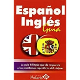 Arguval Guia Polaris Español Ingles Arguval