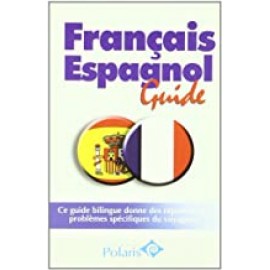 Arguval Guia Polaris Frances Español Arguval