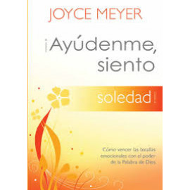 Casa Creacion Ayudenme, Siento Soledad Meyer, Joyce
